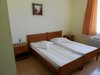 Hotel Ovidiu in Mamaia - 20